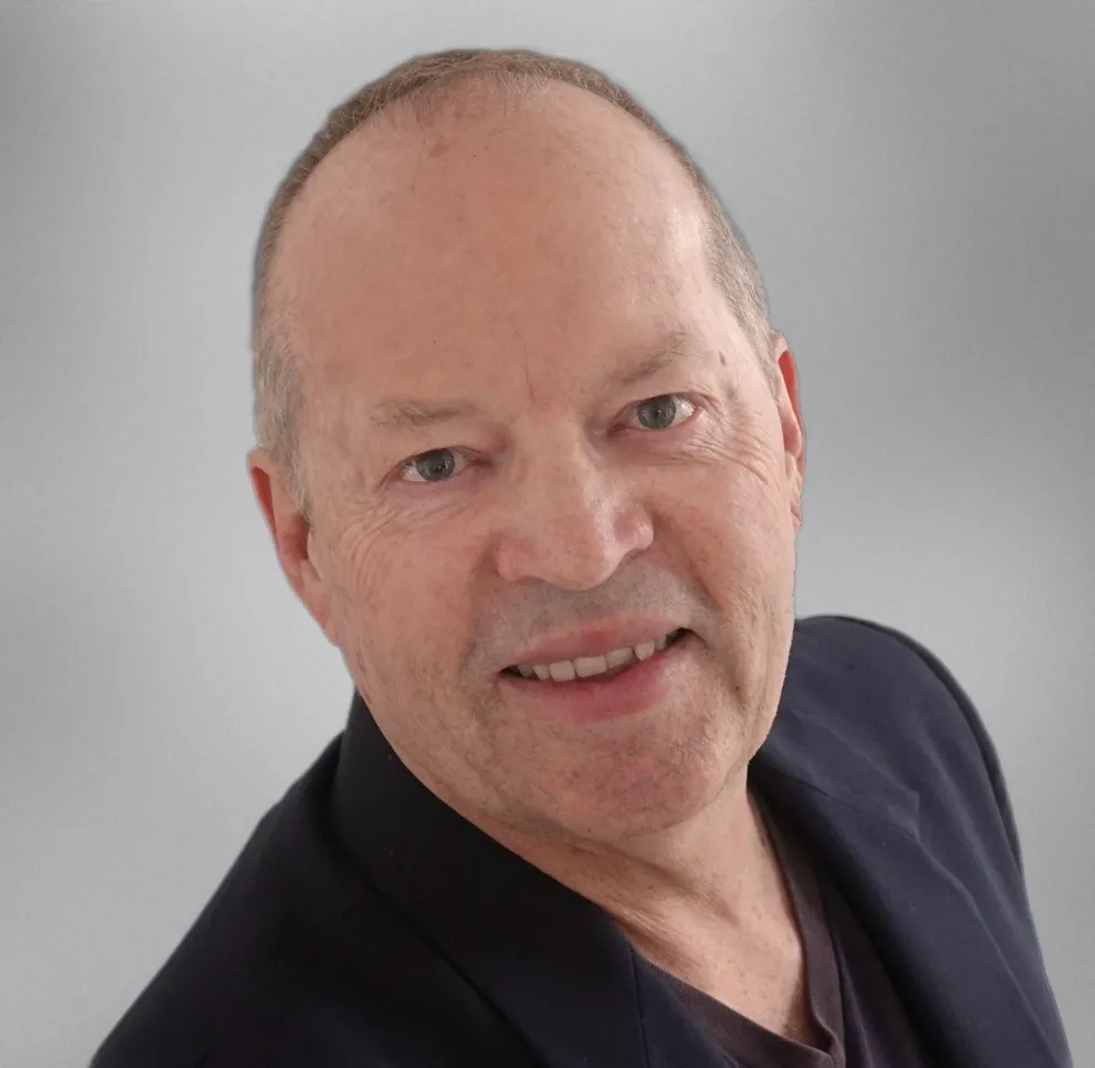 David von Blanckensee